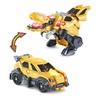 Switch & Go® T-Rex Drift Car - Item 1 of 6